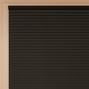 Legacy Blackout Cellular Shades 